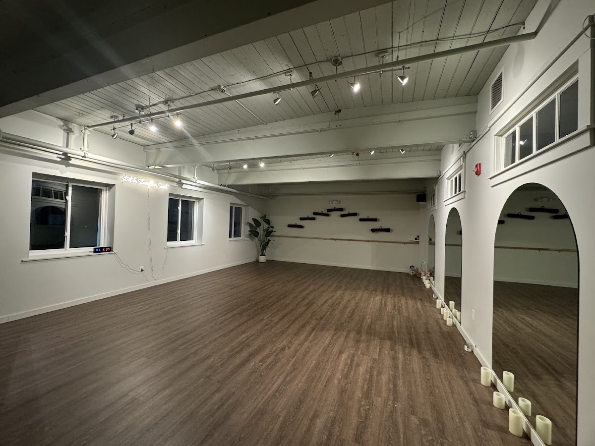 ALIGN Studio LLC - Photo 3