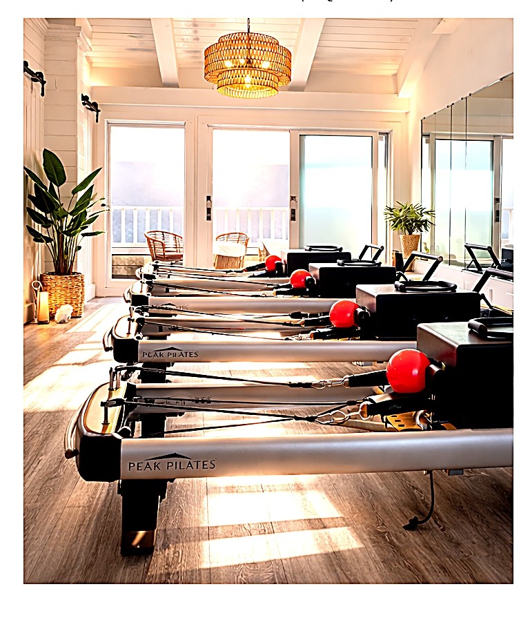 Align Studio