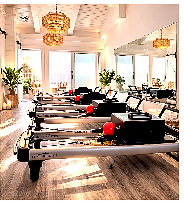 Align Studio - Photo 2