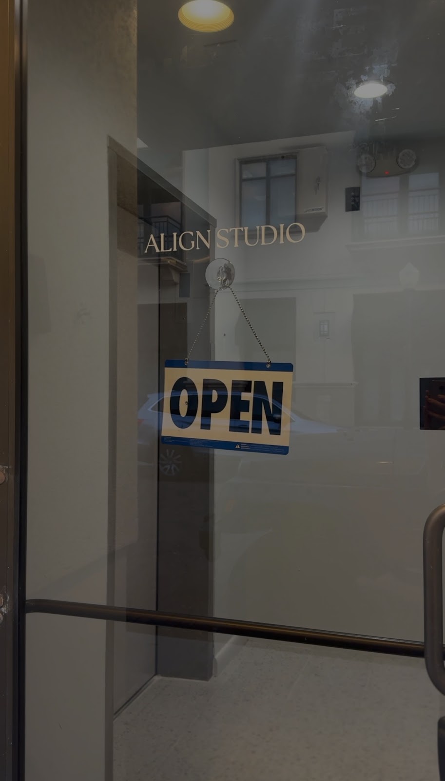 Align Studio — Winter Park - Photo 3