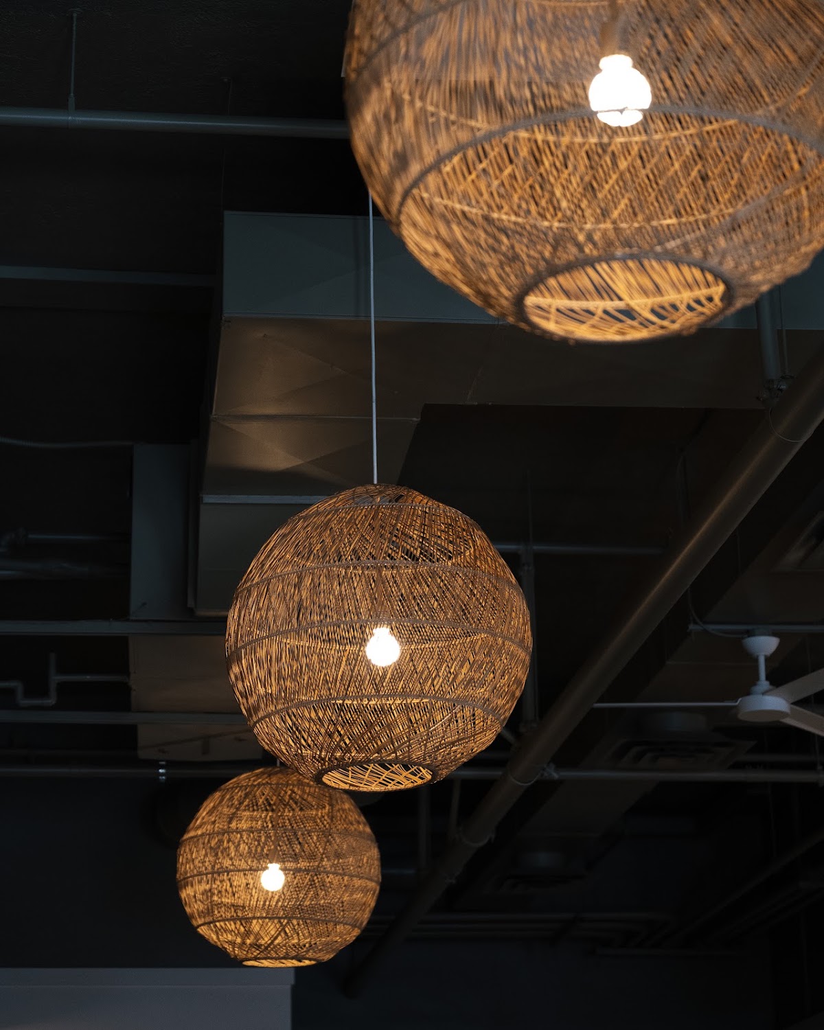 ALIHA Studio Boise - Photo 3