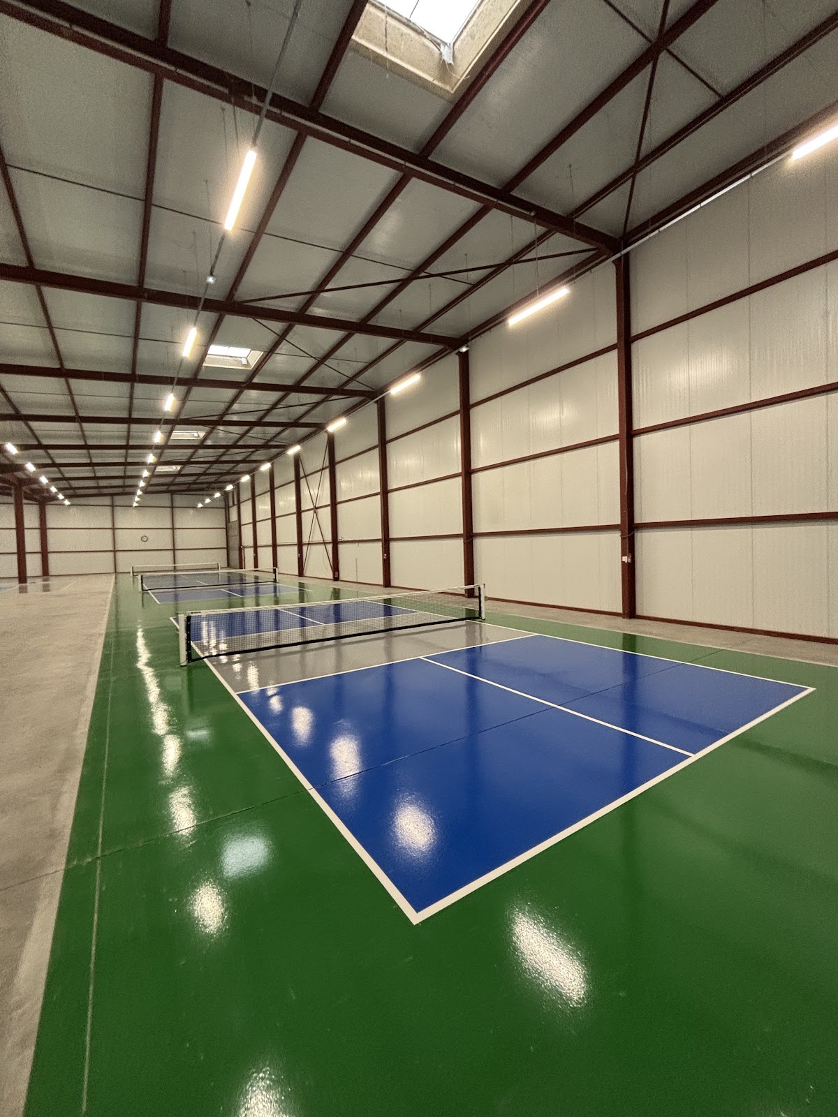 AlisaPickleball - Photo 3