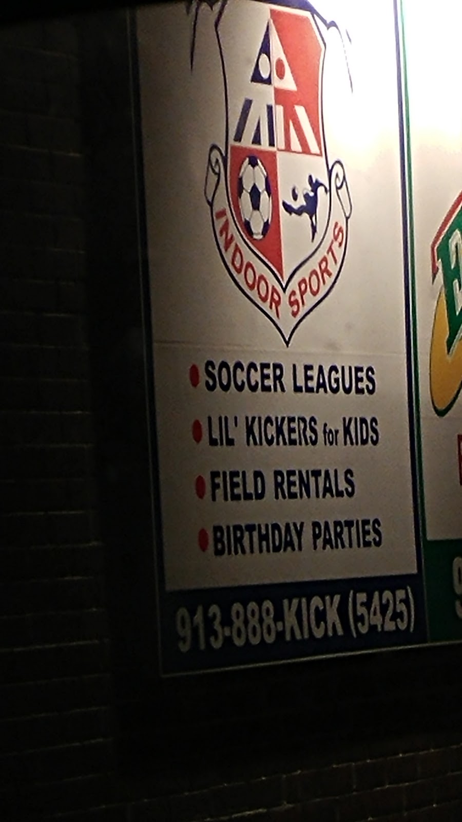All American Sport Inc Pepsi - Photo 2