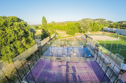All In Padel Sports