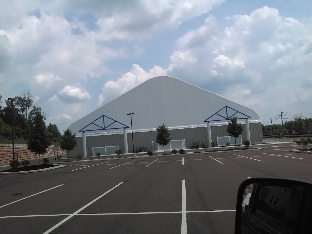 All Sports Center - Photo 3