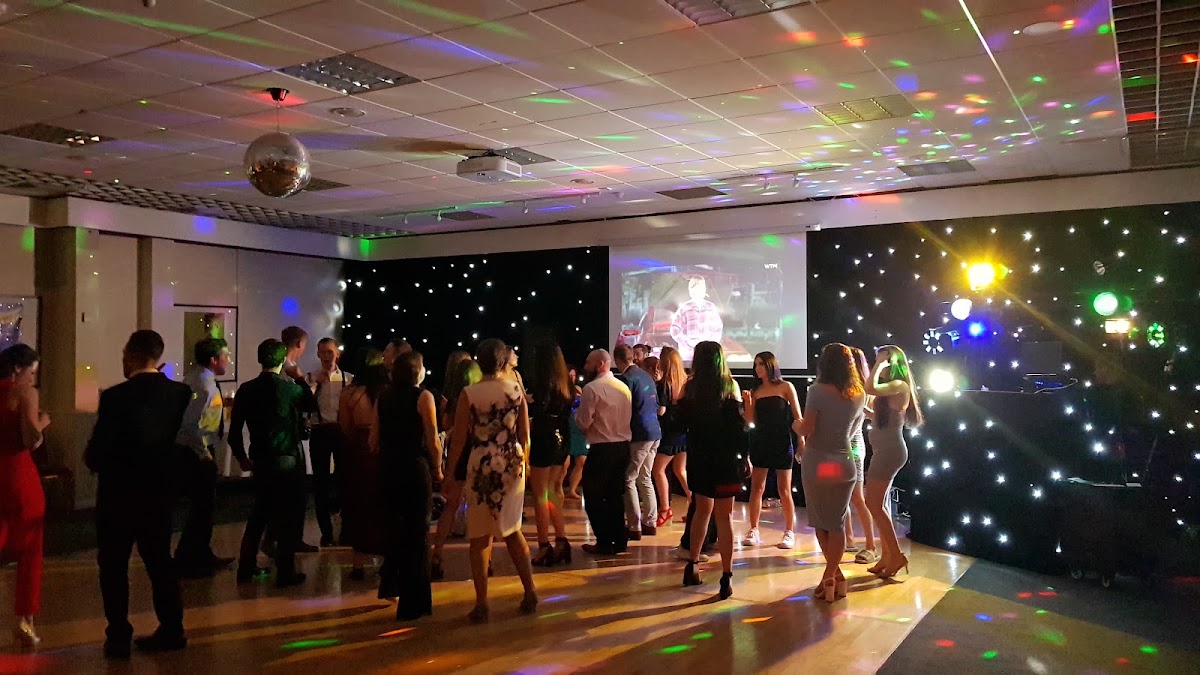 Allenburys Sports & Social Club - Photo 3