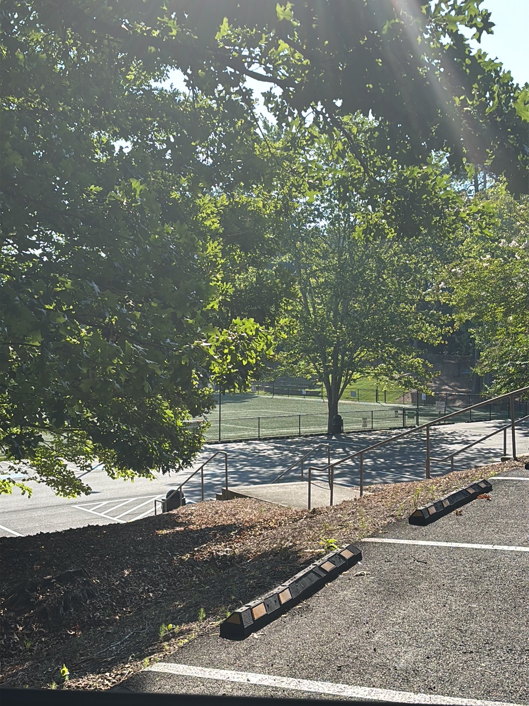 Alpharetta Ambush Soccer Club