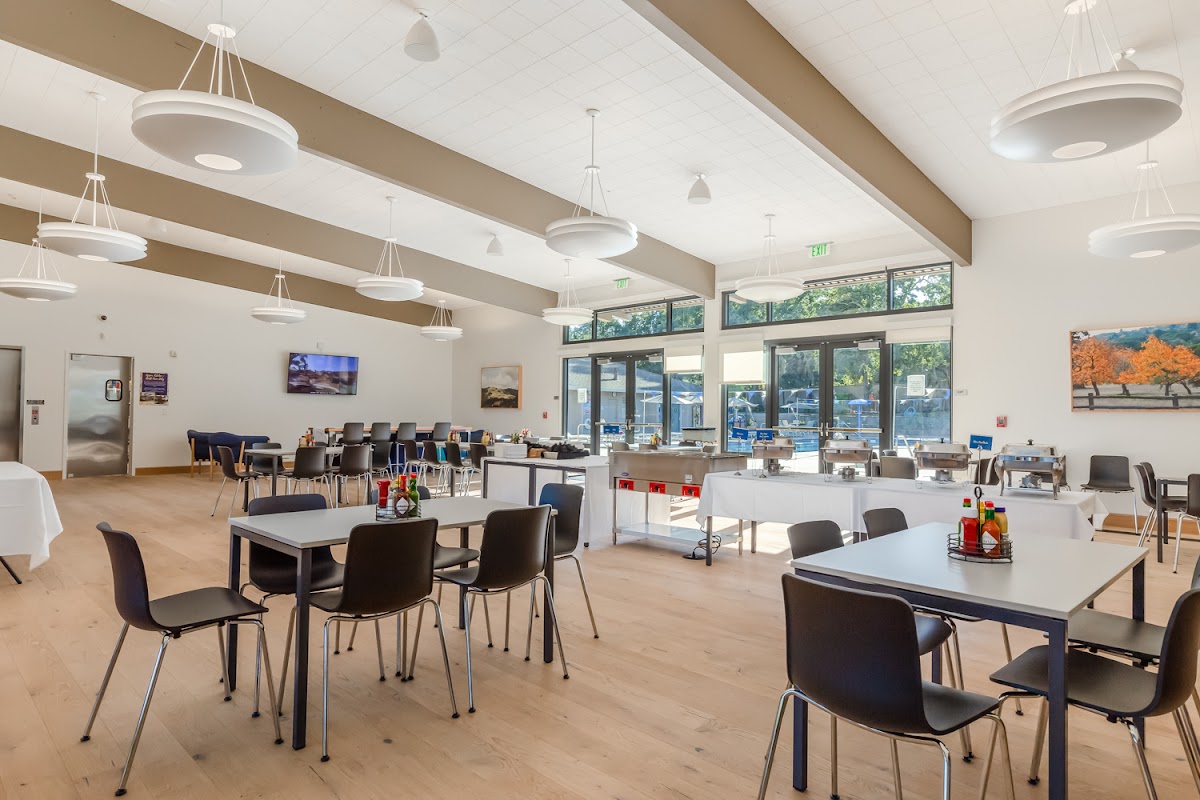 Alpine Hills Tennis & Swimming - Photo 3