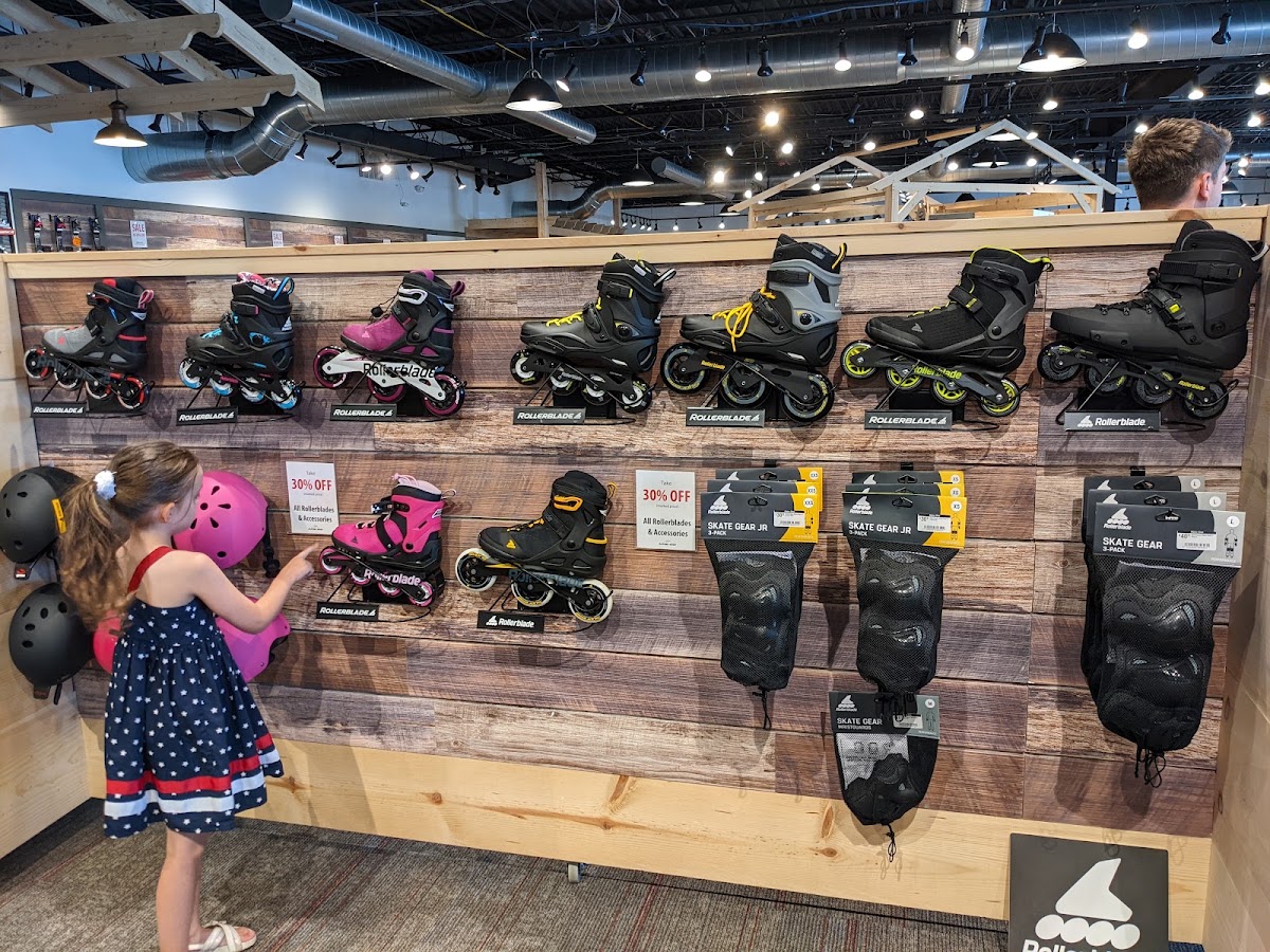 Alpine Shop VT - Photo 2