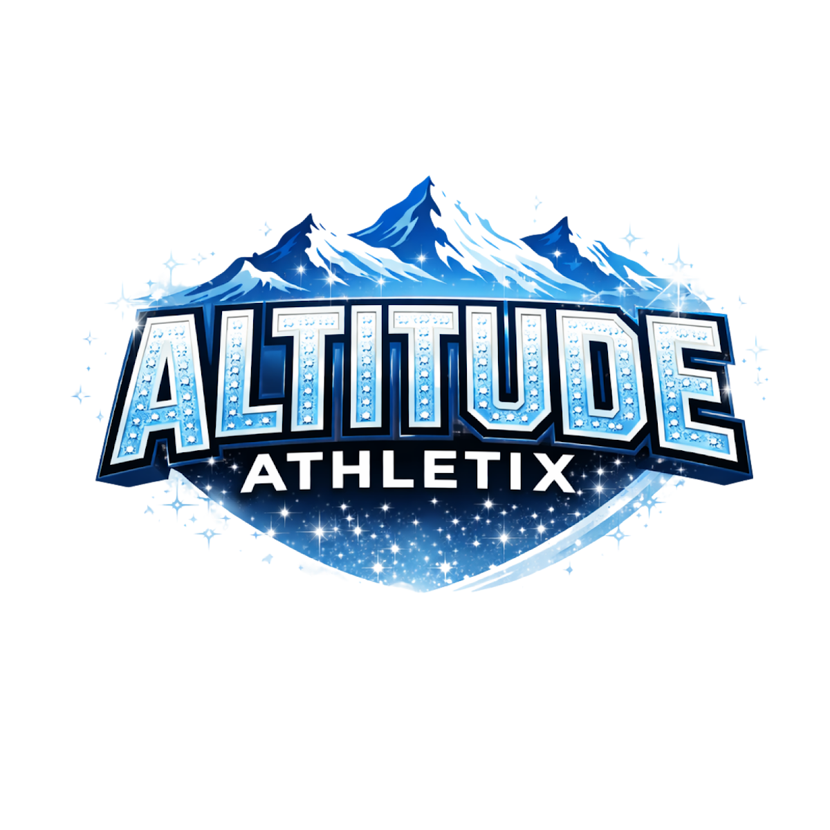 Altitude Athletix - Photo 2
