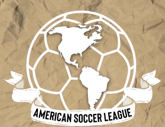 American Soccer League, Inc.
