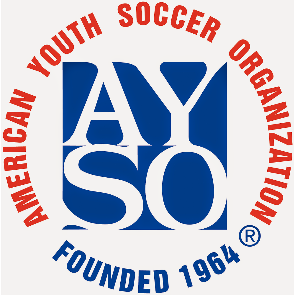 American Youth Soccer Organization - Photo 2