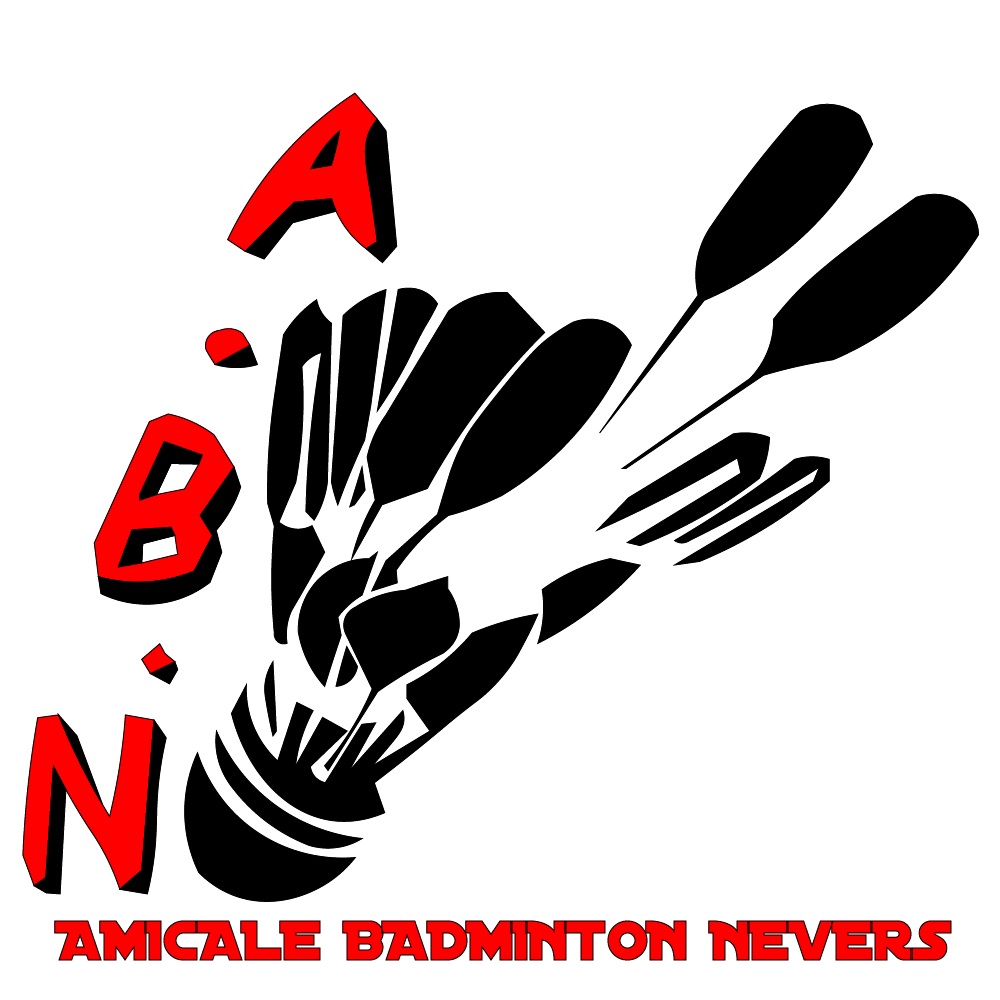 Amicale Badminton Nevers - Photo 3