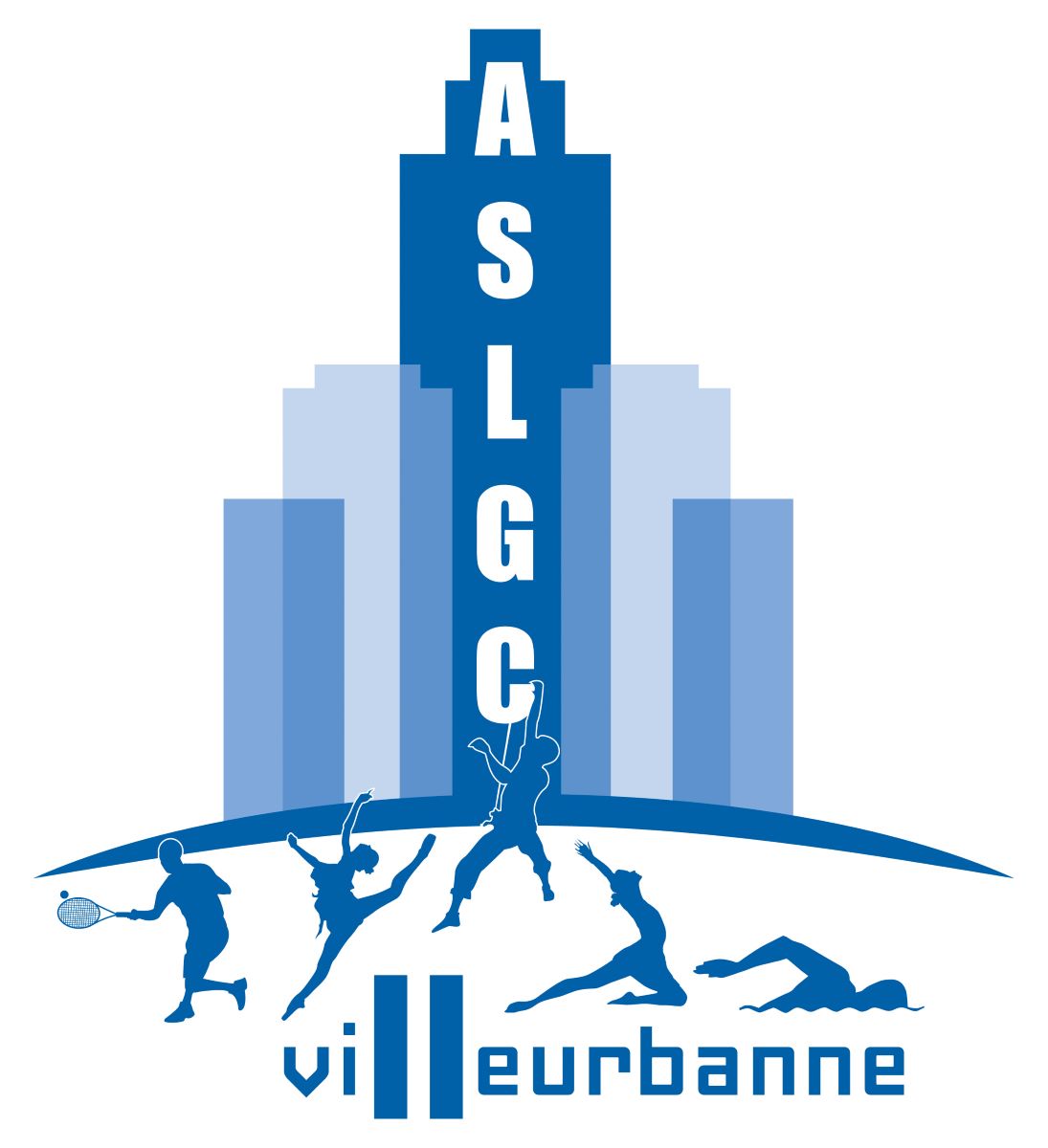 Amicale Scolaire Laïque des Gratte-Ciel - Photo 3