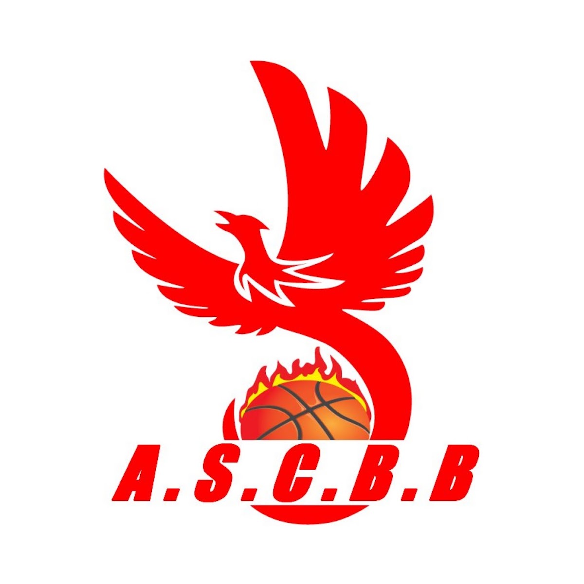 Amiens Sporting Club Basketball - Photo principale