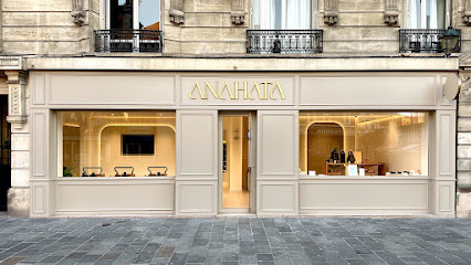 Anahata - Photo principale