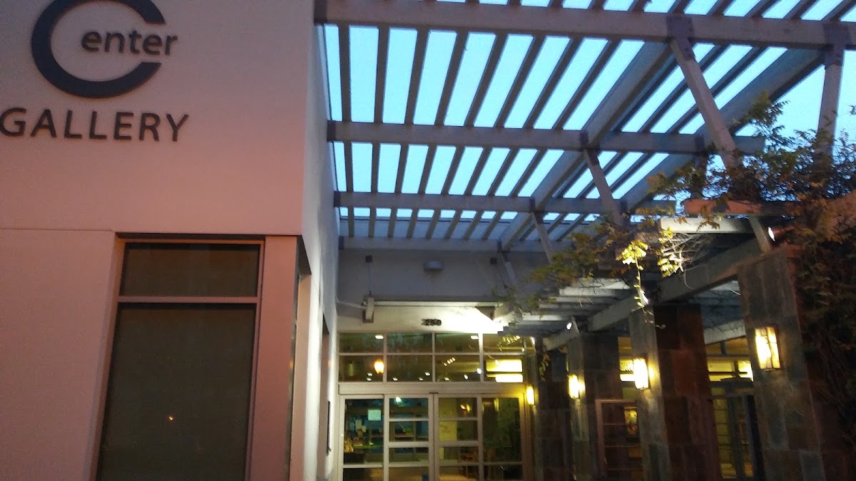 Anaheim Table Tennis Club - Photo 1