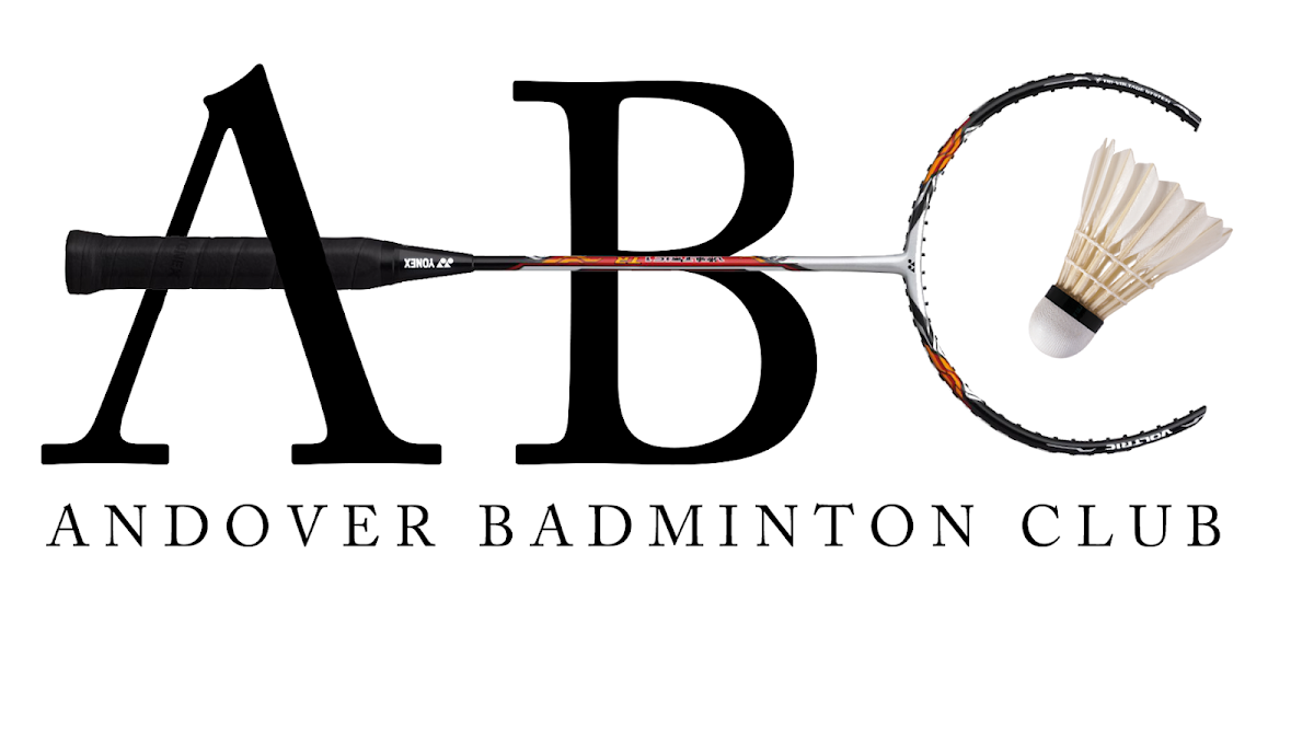 Andover Badminton Club - Photo 3