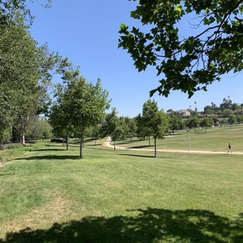 Andulka Park - Photo 2
