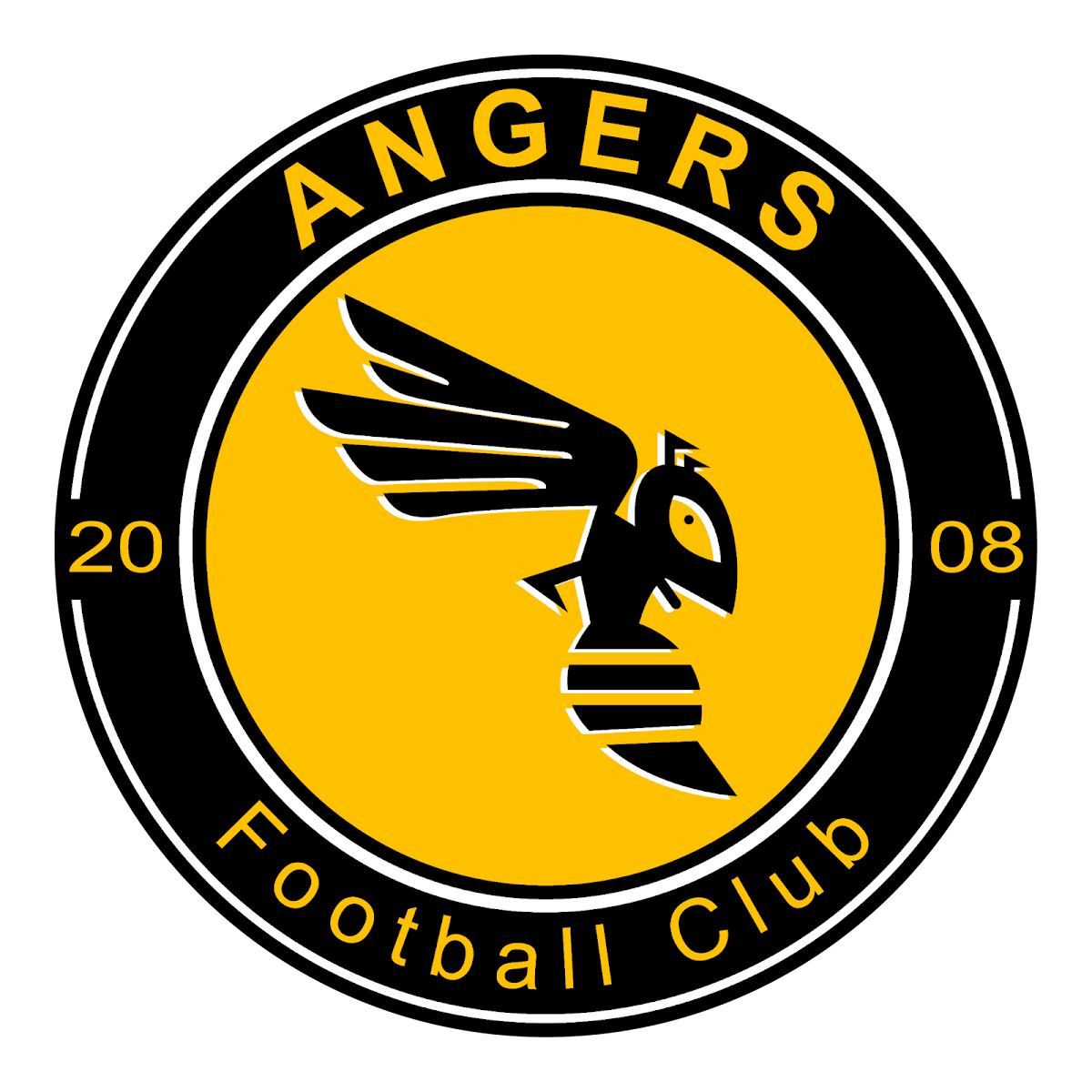 Angers Football Club - Photo principale