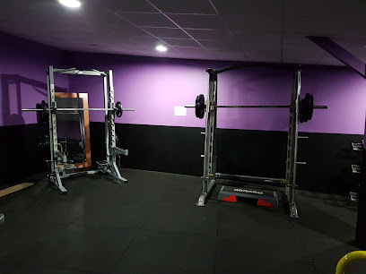 AquaFit Bordeaux - Aquagym & Salle de Sport Fitness - Photo principale