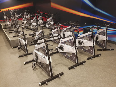 Aqualoft Fitness Club - Salle de sport PARIS 16 - Photo principale