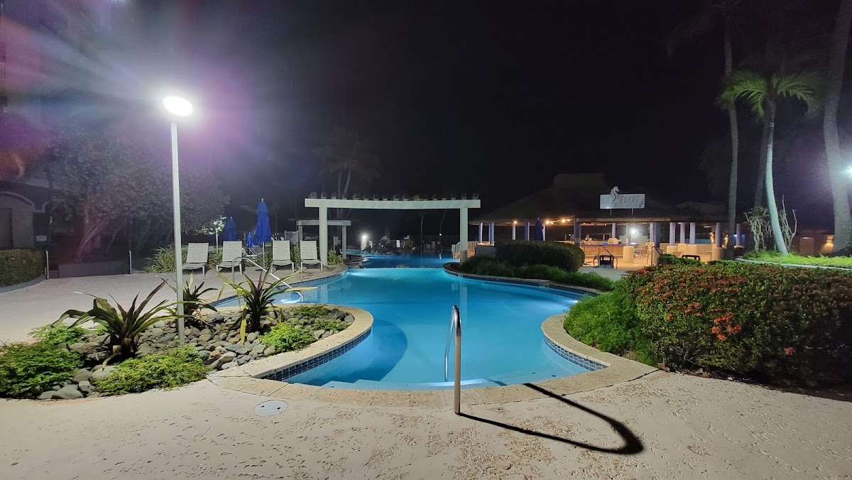 Aquarius Vacation Club at Dorado del Mar - Photo 3