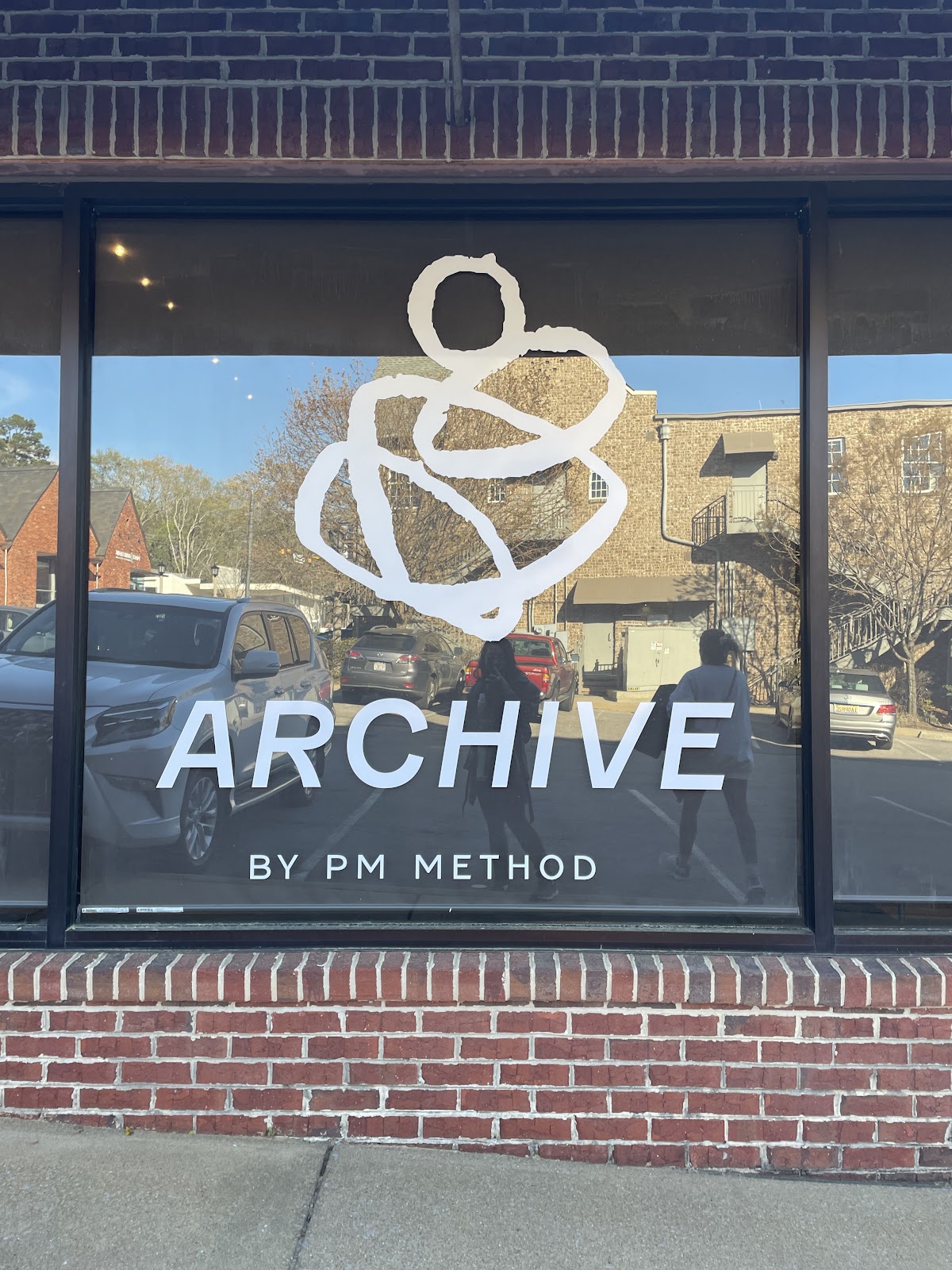 Archive by PM Method - Photo 2