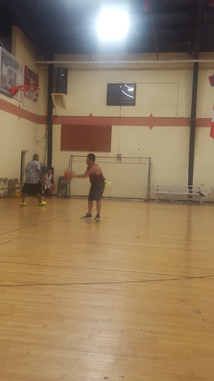 Arenas Sports Center - Photo 2