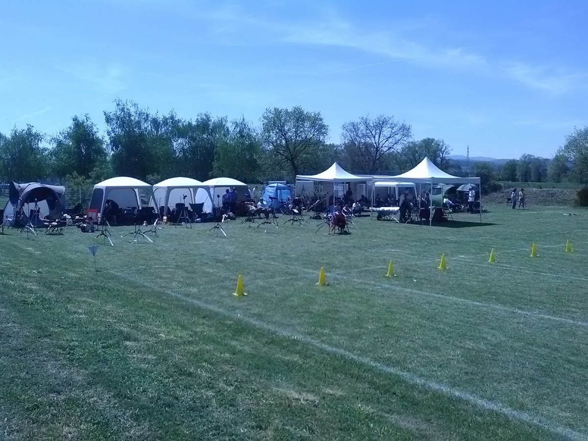 Ariège Soccer - Photo 3