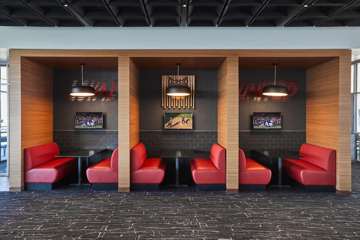 Arizona Sands Club - Photo 2