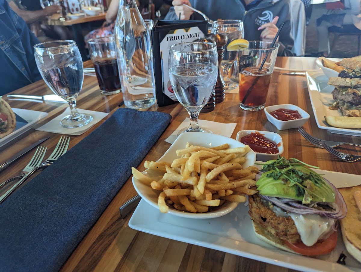 Arizona Sands Club - Photo 3