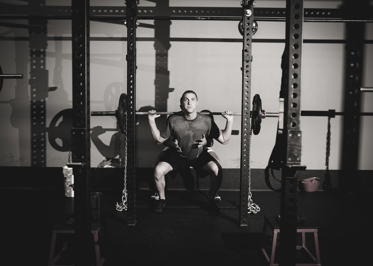 Arkansas Fitness and Athletics LLC - Photo 1