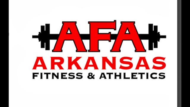 Arkansas Fitness and Athletics LLC - Photo 3