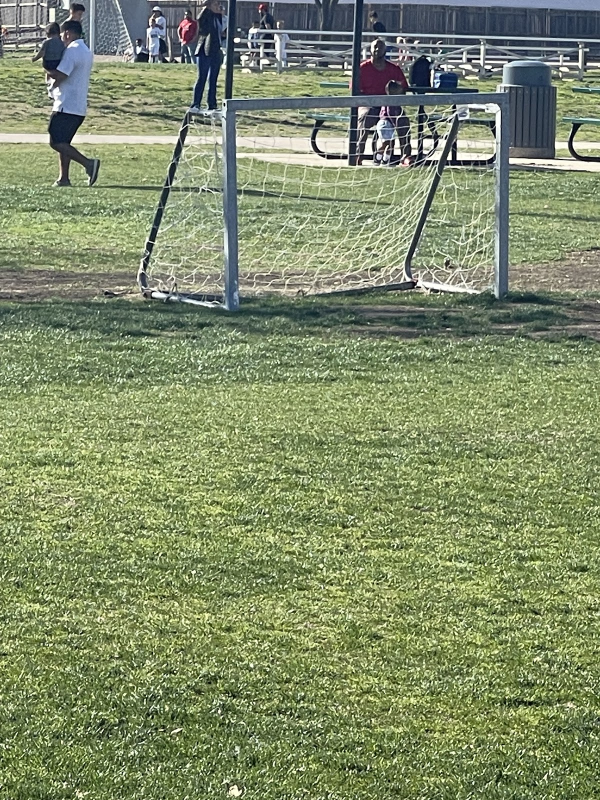 Arlington Soccer Association - Photo 1