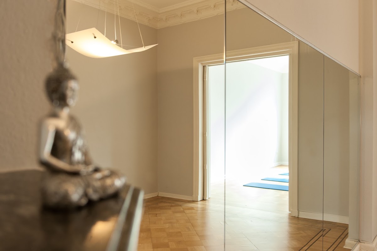 armonic Studio - Photo 3