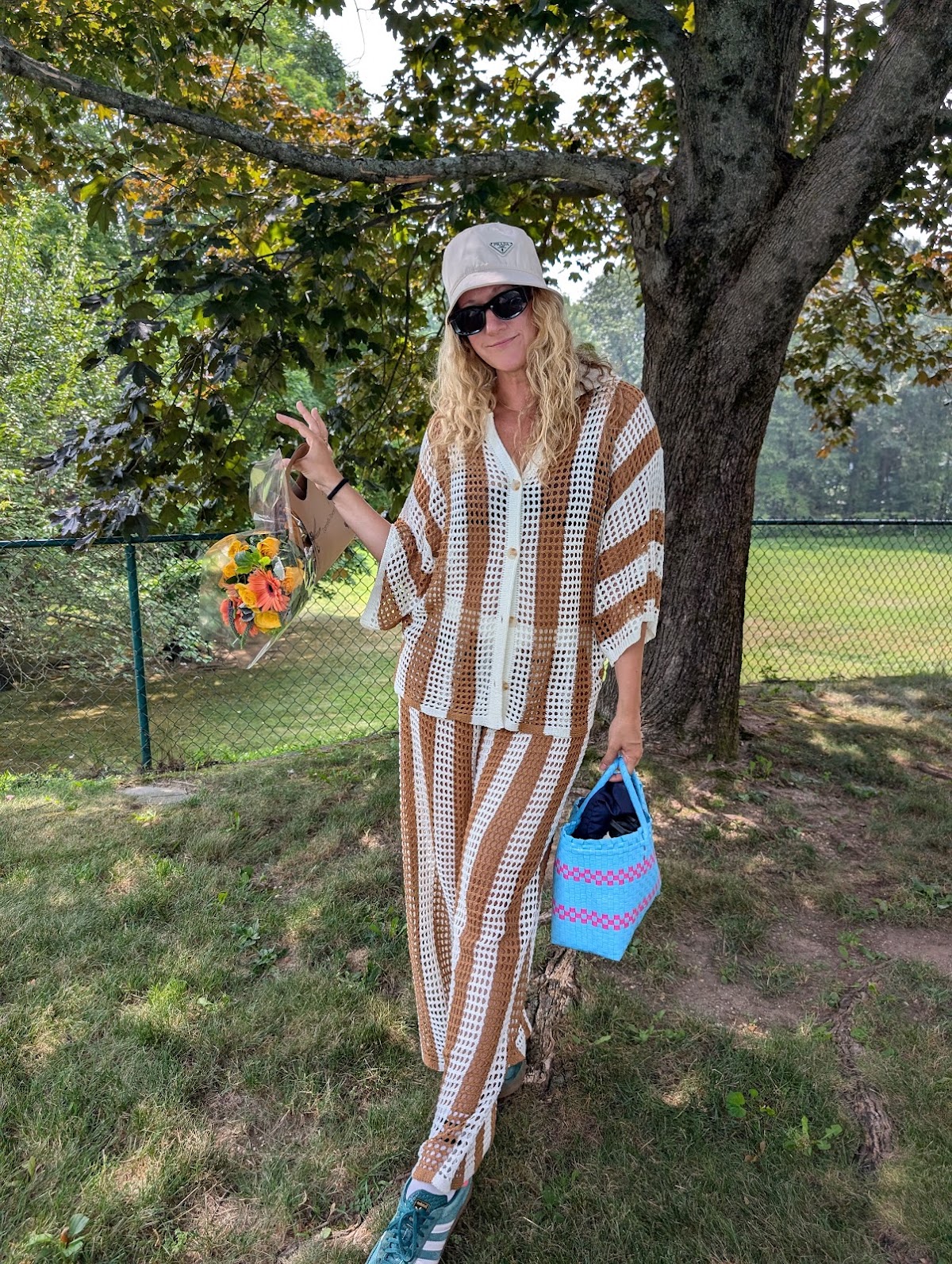 Armonk Tennis Club - Photo 3