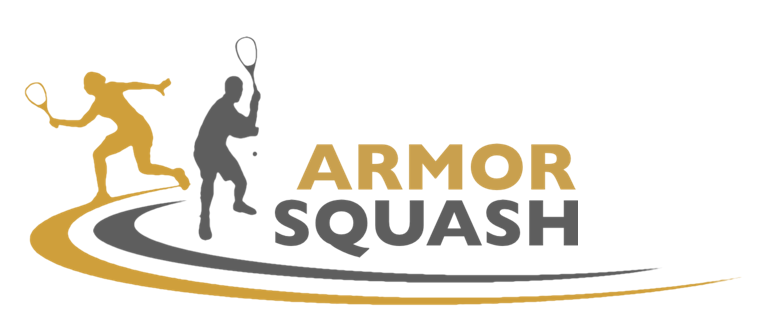 Armor Squash - Photo 3