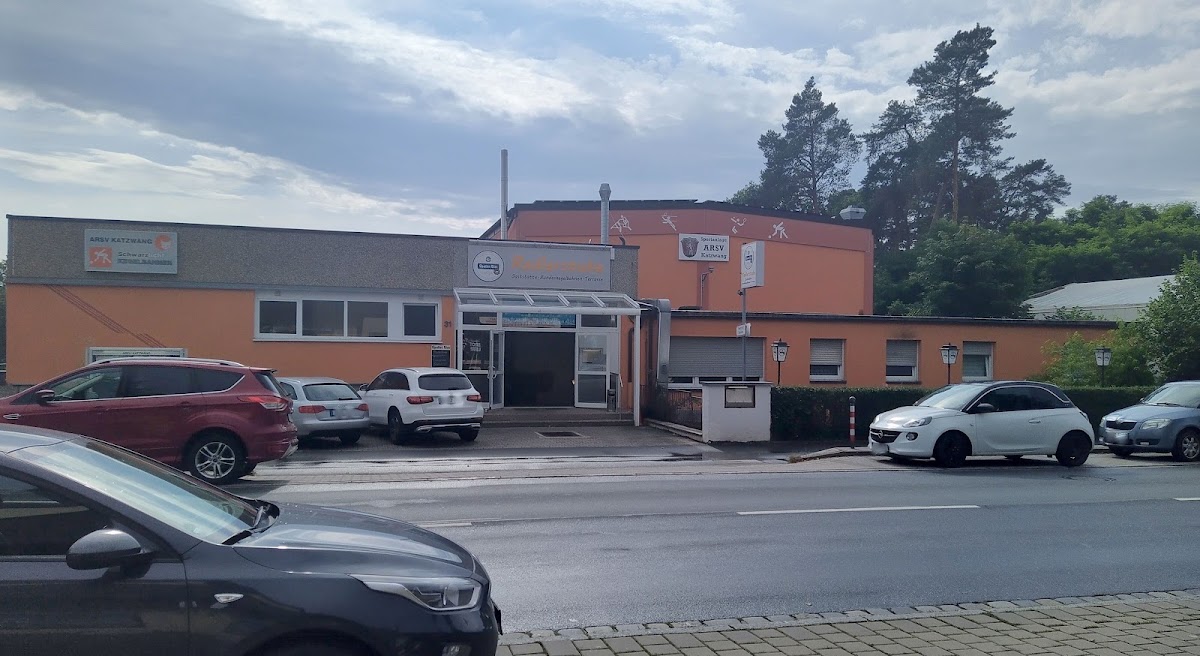 ARSV Katzwang e.V. - Photo 3
