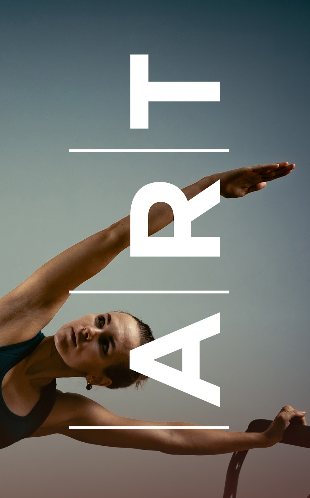 ART Pilates and Fitness - Photo 2