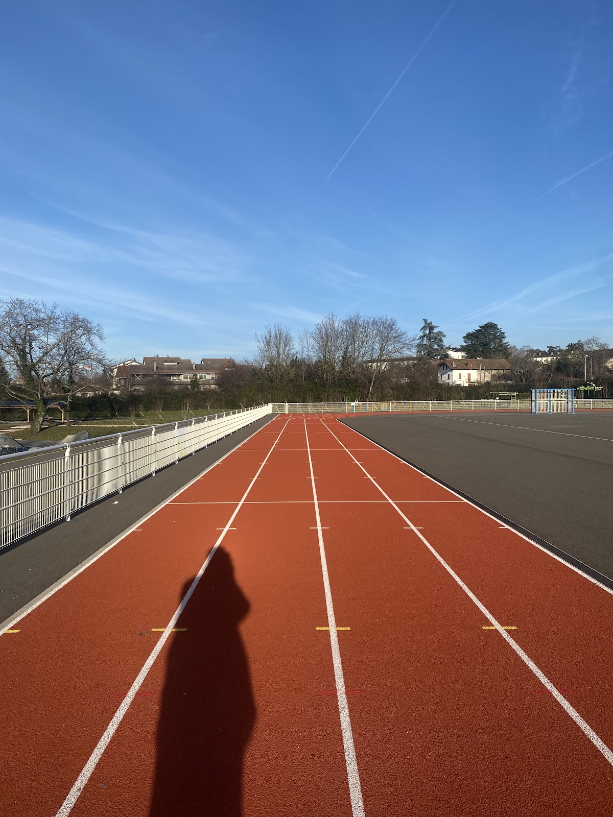 AS THONON - Photo 3
