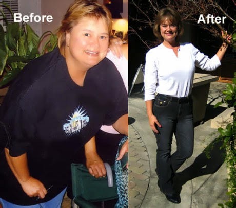 Aspire Pilates Center, Inc. - Photo 3