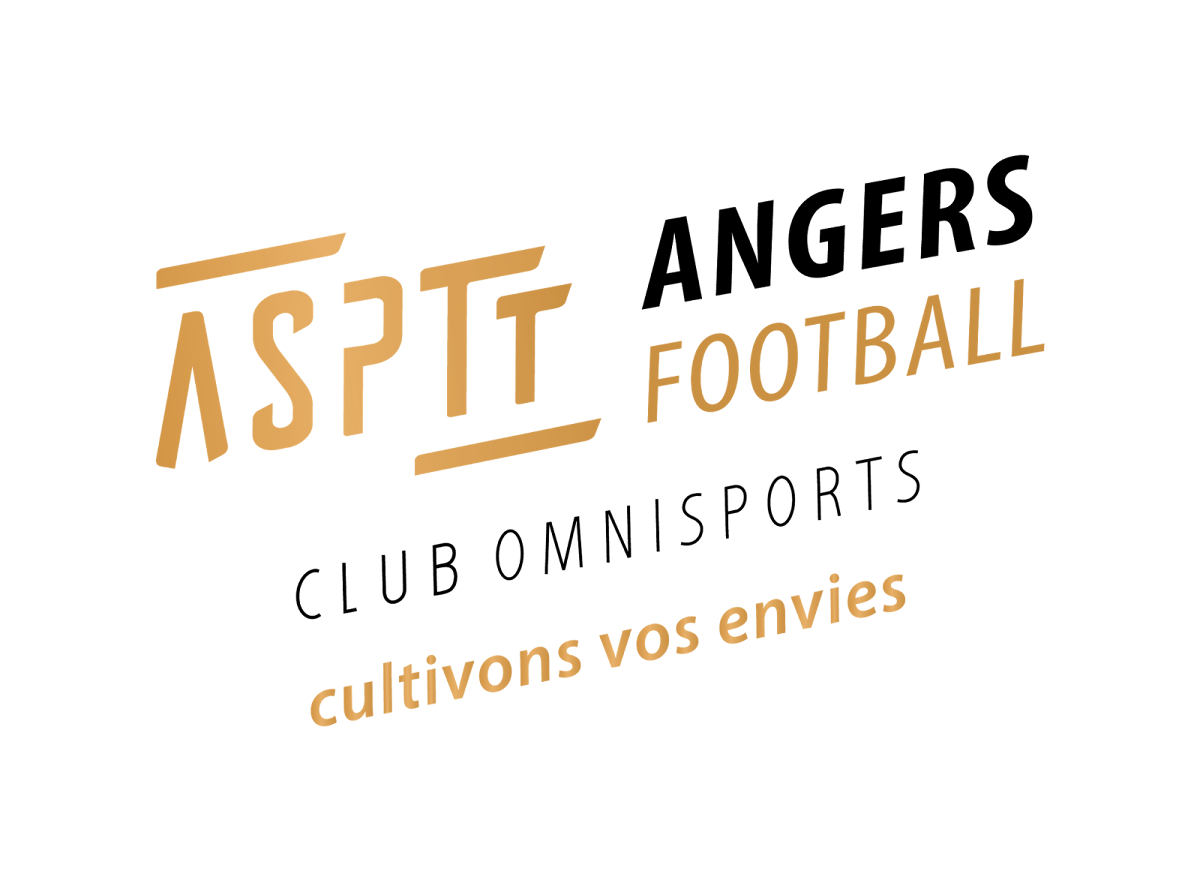 ASPTT Angers Football - Photo 3