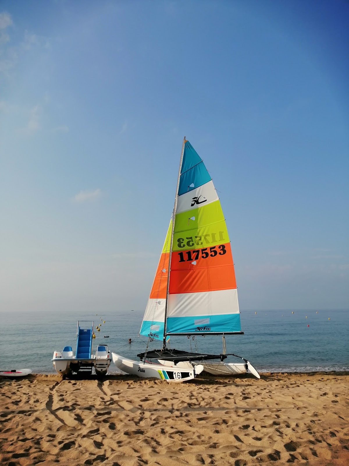 ASPTT - Photo 3