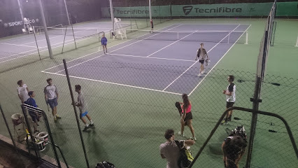 ASPTT Carcassonne