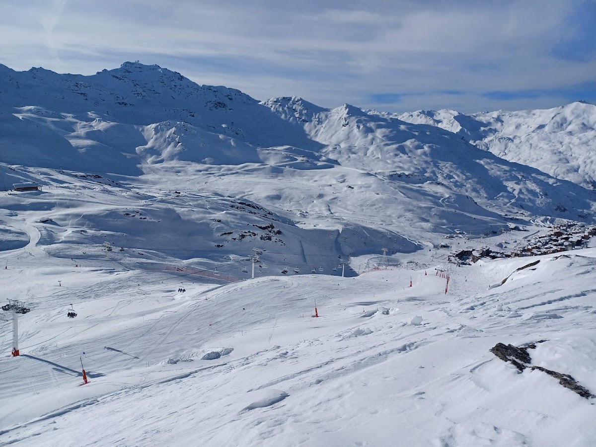 ASPTT Grand Valence