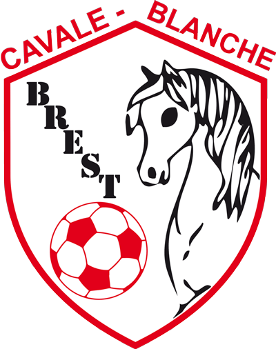 ASS Cavale Blanche - Photo 2