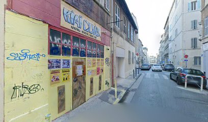 Association Le Kiai Club - Photo principale