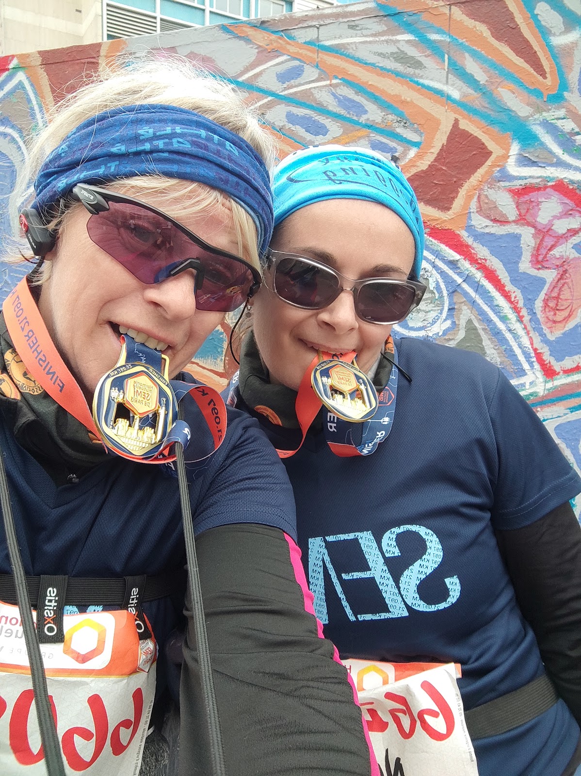 Association Massilia Marathon