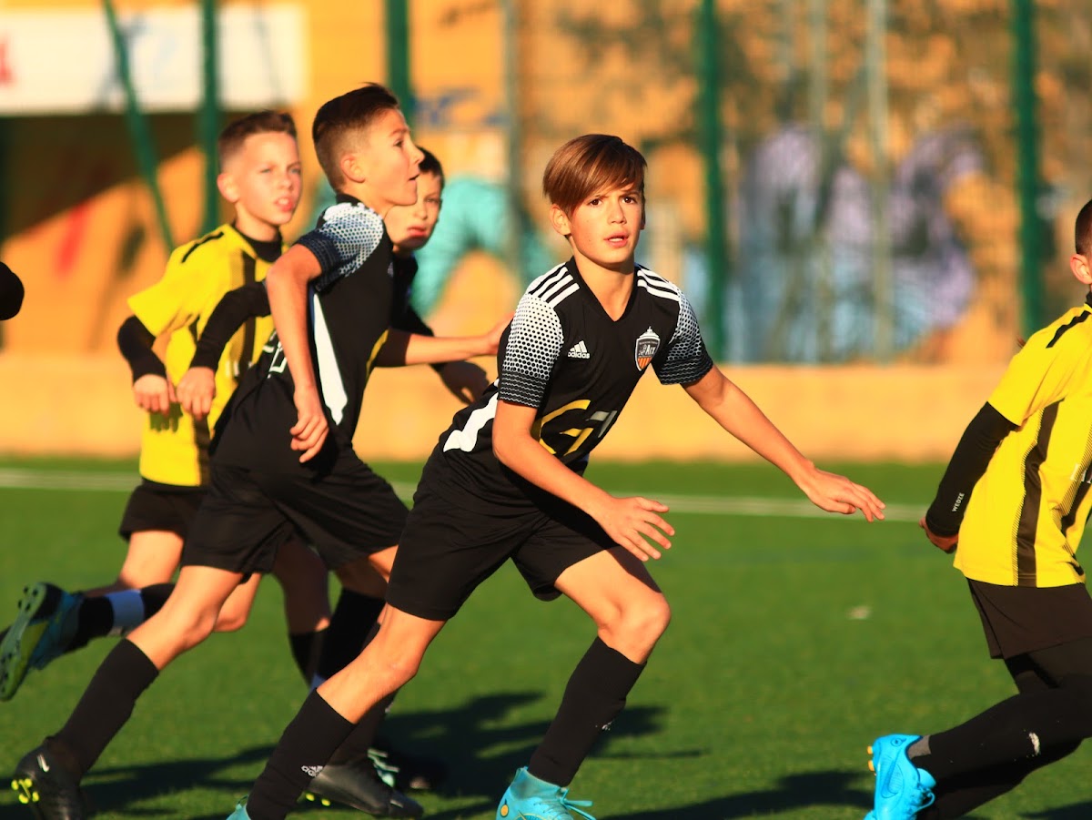 Association Sportive d'Aix-en-Provence - Photo 3